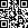 https://ur.abna24.com/x4Bjx