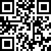 https://ur.abna24.com/xb9gb
