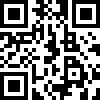 https://ur.abna24.com/x9JBh