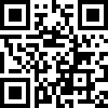 https://ur.abna24.com/x5qJ5