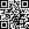 https://ur.abna24.com/xhhyS