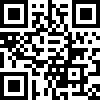 https://ur.abna24.com/xhdDb
