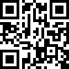 https://ur.abna24.com/x4GLv