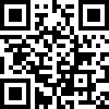 https://ur.abna24.com/x7wx5