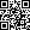 https://ur.abna24.com/x6pj5