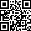 https://ur.abna24.com/x52Dc