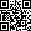 https://ur.abna24.com/x7Hh2