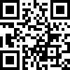 https://ur.abna24.com/xjSCW