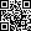 https://ur.abna24.com/xbjdK