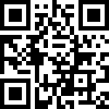https://ur.abna24.com/x4CDN