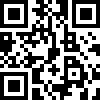 https://ur.abna24.com/x7F8X