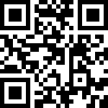 https://ur.abna24.com/x64jm