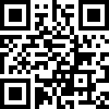 https://ur.abna24.com/xhRnp