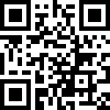 https://ur.abna24.com/x6cCt