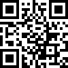 https://ur.abna24.com/x92wx