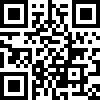 https://ur.abna24.com/xfXch
