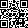 https://ur.abna24.com/x4RF3