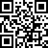 https://ur.abna24.com/x4cpM