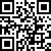 https://ur.abna24.com/xghZC
