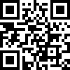 https://ur.abna24.com/x7hkv