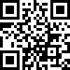 https://ur.abna24.com/xbCqV