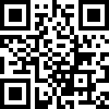 https://ur.abna24.com/xbfwV