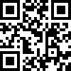 https://ur.abna24.com/x9zkD