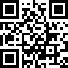 https://ur.abna24.com/xjZyk