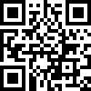 https://ur.abna24.com/x5nyX