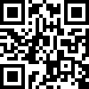 https://ur.abna24.com/x4PWq