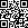 https://ur.abna24.com/x4ysw