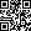 https://ur.abna24.com/x9kYY