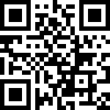 https://ur.abna24.com/x7Jxk