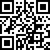 https://ur.abna24.com/x3zqH
