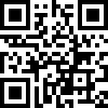 https://ur.abna24.com/x7NXT