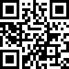 https://ur.abna24.com/x8XLB