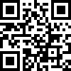https://ur.abna24.com/x4bWK