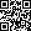 https://ur.abna24.com/xfcGZ