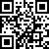 https://ur.abna24.com/xjtGt