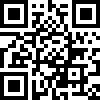 https://ur.abna24.com/x49ry
