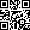 https://ur.abna24.com/xjMSM