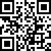 https://ur.abna24.com/x9vPQ