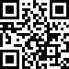 https://ur.abna24.com/x7JpG