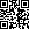 https://ur.abna24.com/x9XC3