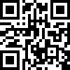 https://ur.abna24.com/xkNSV