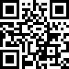 https://ur.abna24.com/x5rvn