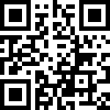 https://ur.abna24.com/x4wTD