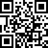 https://ur.abna24.com/xkSmW