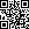 https://ur.abna24.com/x7v4b