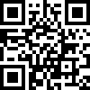 https://ur.abna24.com/xhZR8